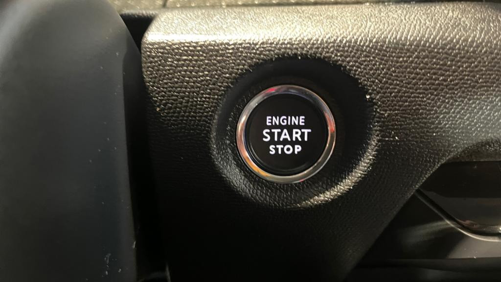 Nouvelle CITROEN C4 X  1.5 BlueHDi 16V - 130 S&S - EAT8  Max 